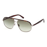 TOM FORD MAXWELL FT1019 14P